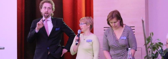 Zuzana Mikesková Bělkovice-Lašťany, překlady, tlumočení